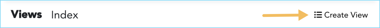 create_view_button.png
