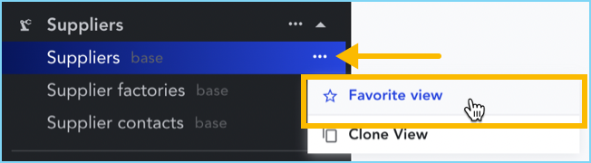 favorite_view_link_and_overflow_menu_option_2.png