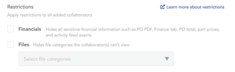 collab-restrictions.png