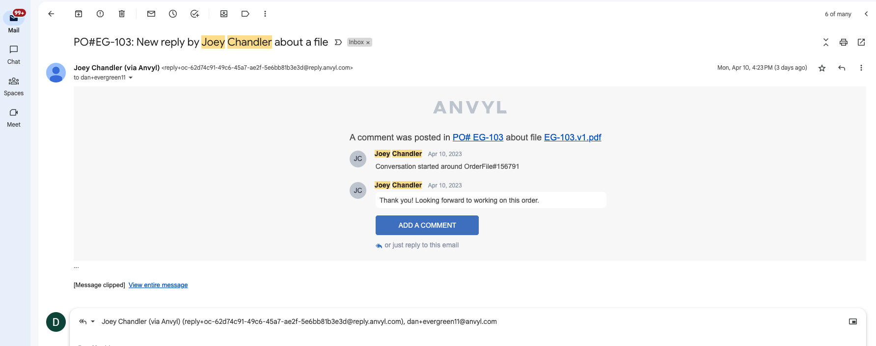 Screen_Shot_2023-04-13_at_2.27.21_PM.png