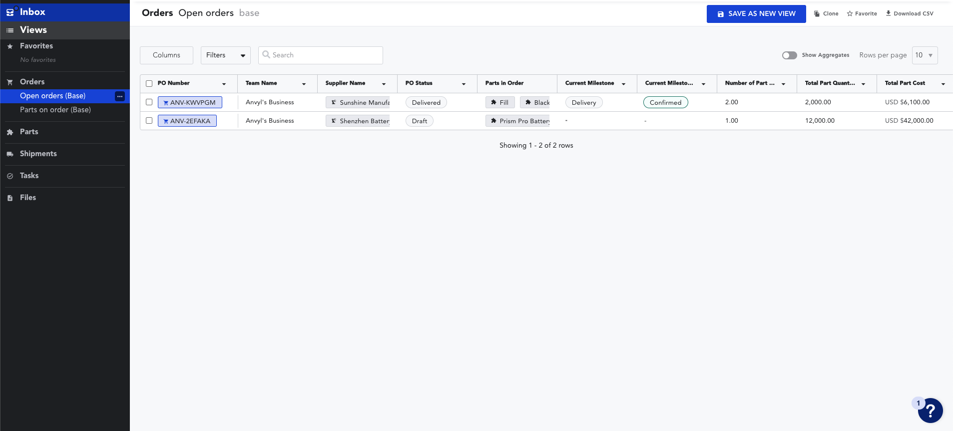 Screen_Shot_2023-04-17_at_12.40.55_PM.png
