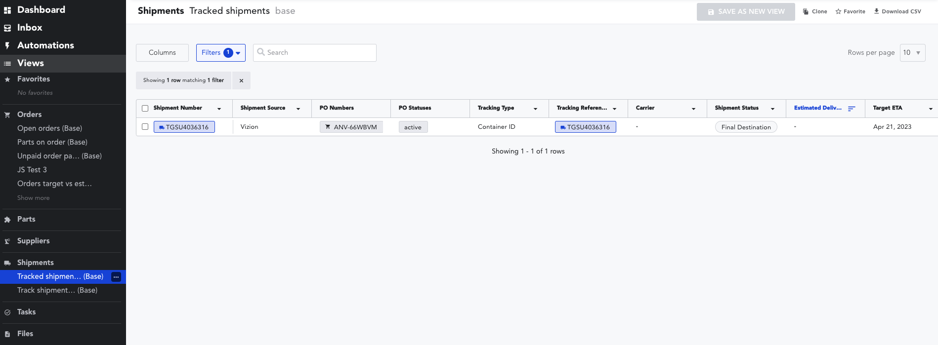 Screen_Shot_2023-04-18_at_10.30.25_AM.png