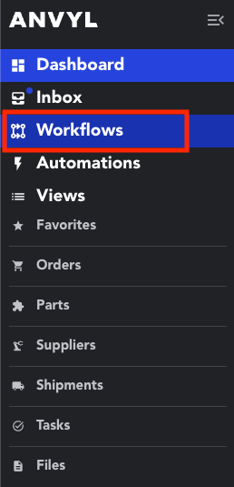 Screenshot 2023-11-28 at 10.41.00 AM.png