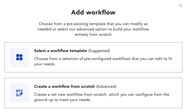 G3.3Addworkflow.png