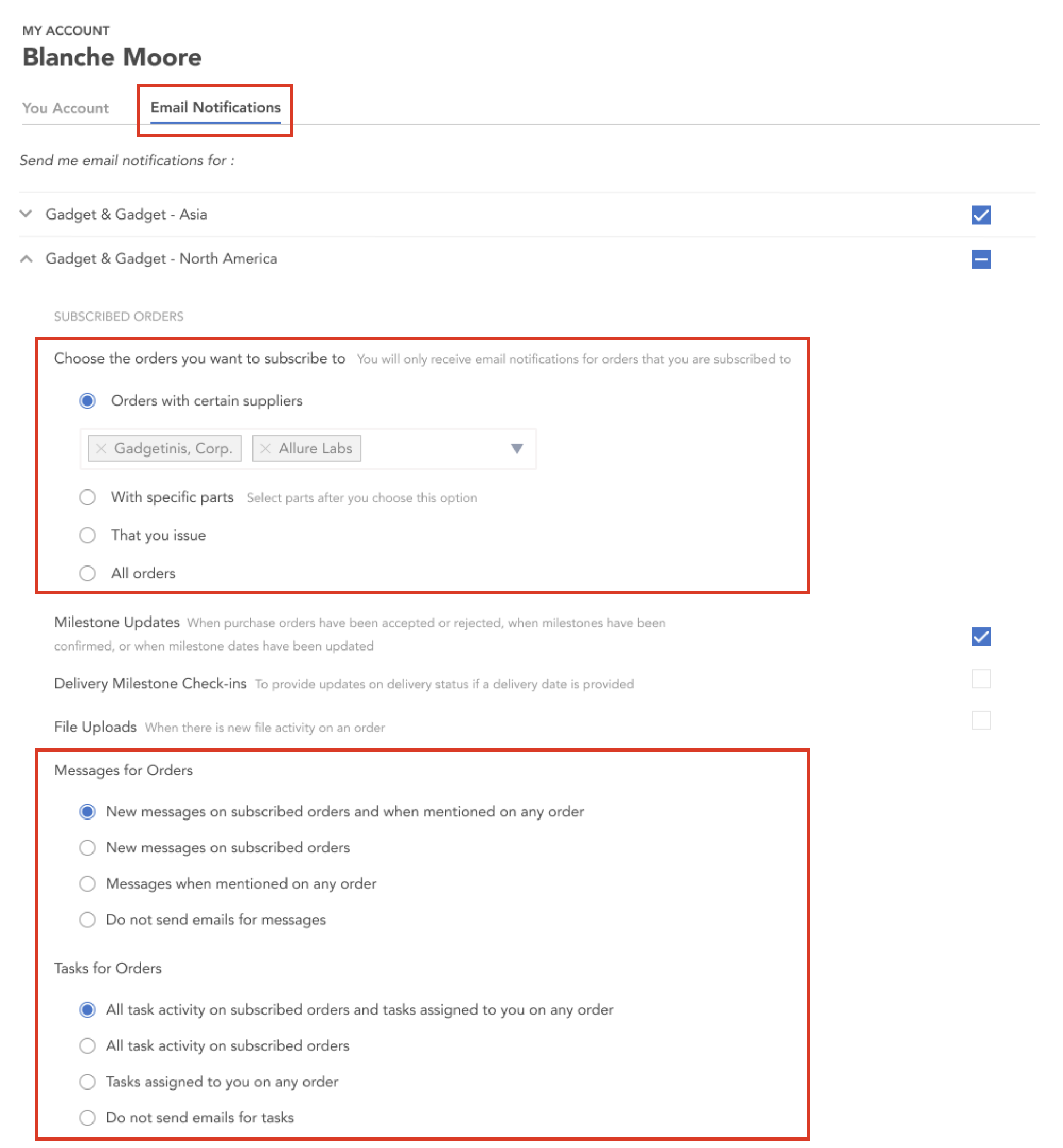 order-email-subscriptions.png