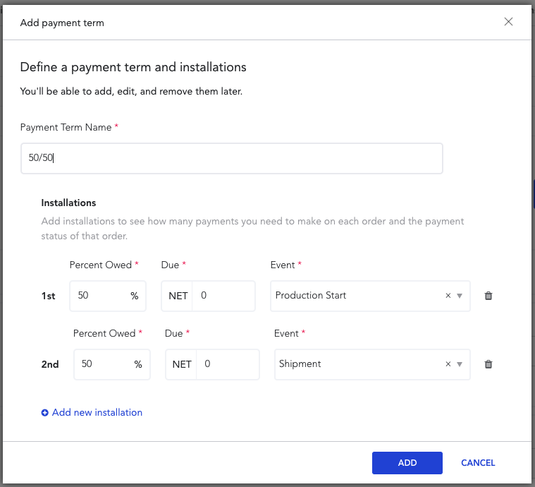add-payment-term.png