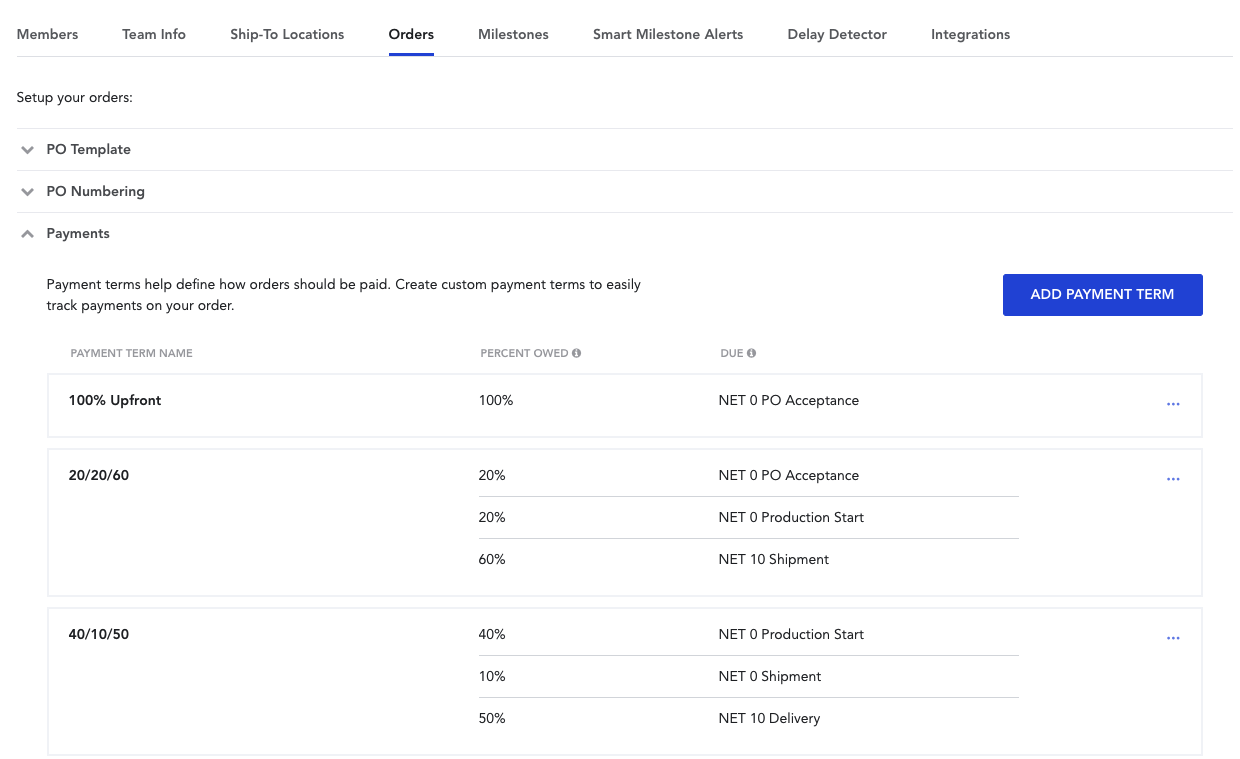 team-settings-payment-term.png