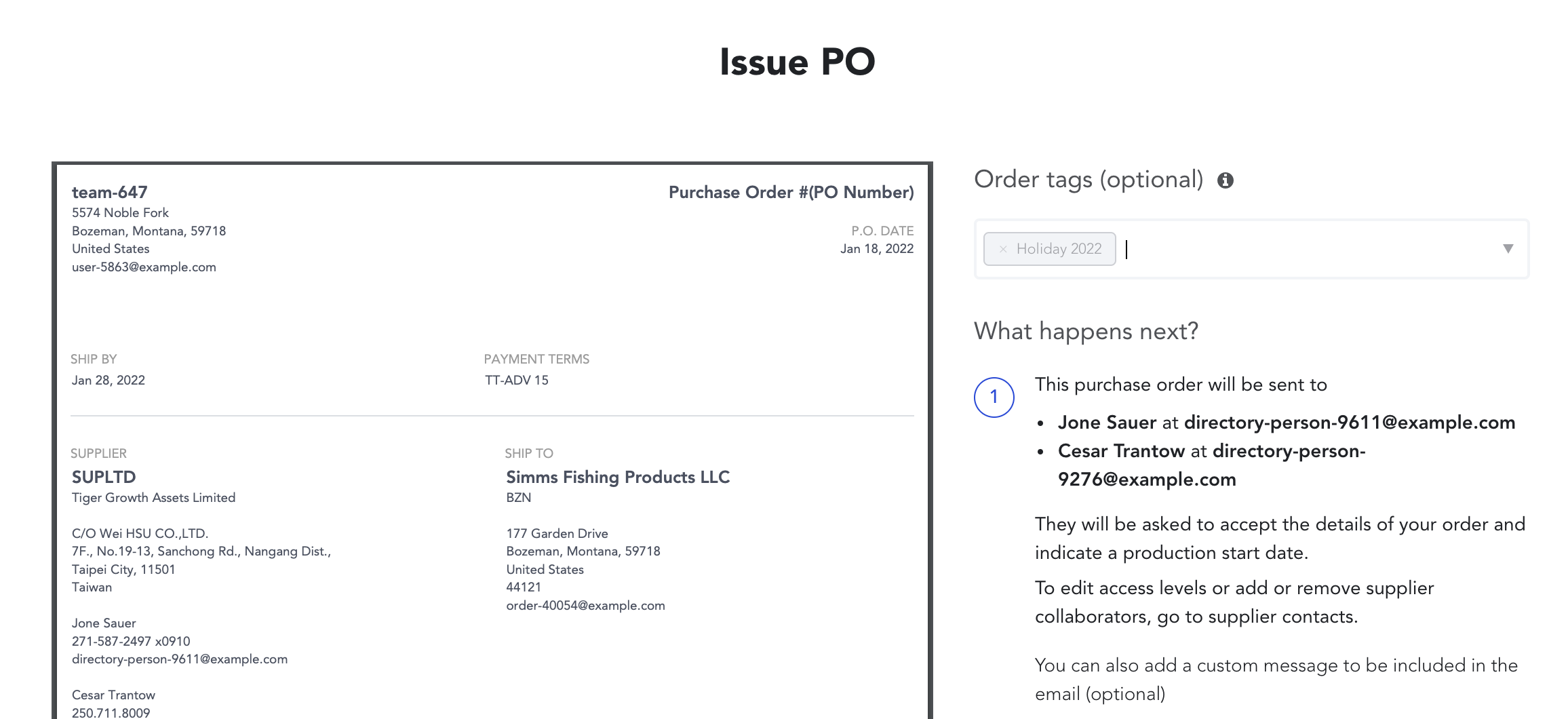 Screen_Shot_2022-01-18_at_2.06.35_PM.png