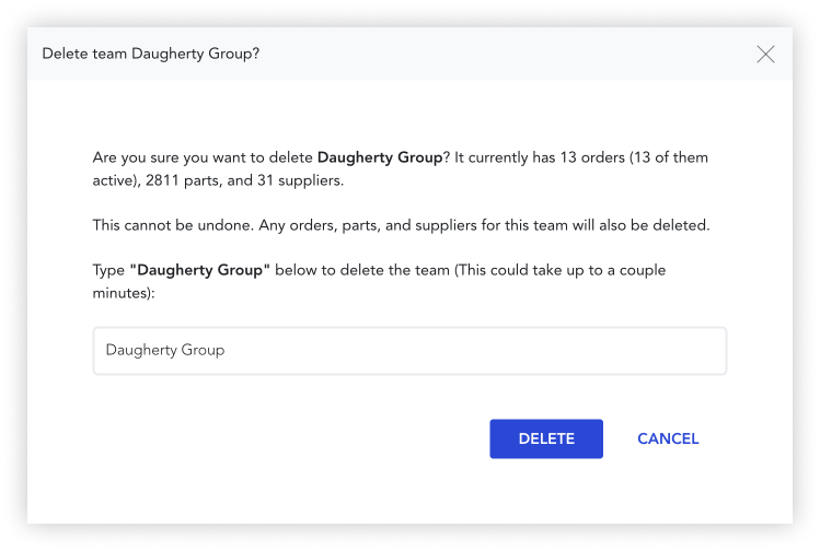 Delete-team.png